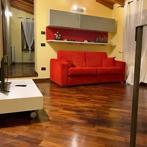 La Fontana Lonato