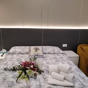 check availability